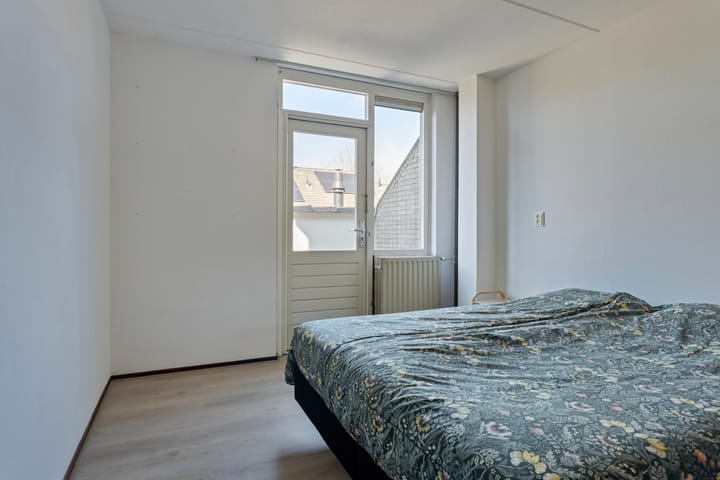 Photo 16 of Grootwiel 5