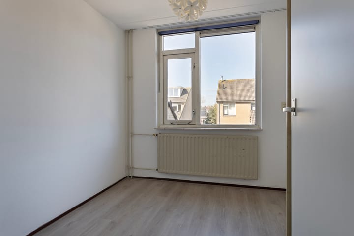 Photo 19 of Grootwiel 5