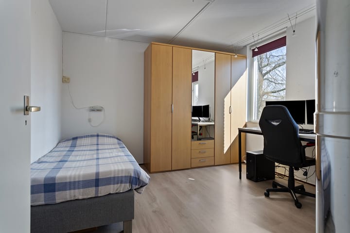 Photo 20 of Grootwiel 5