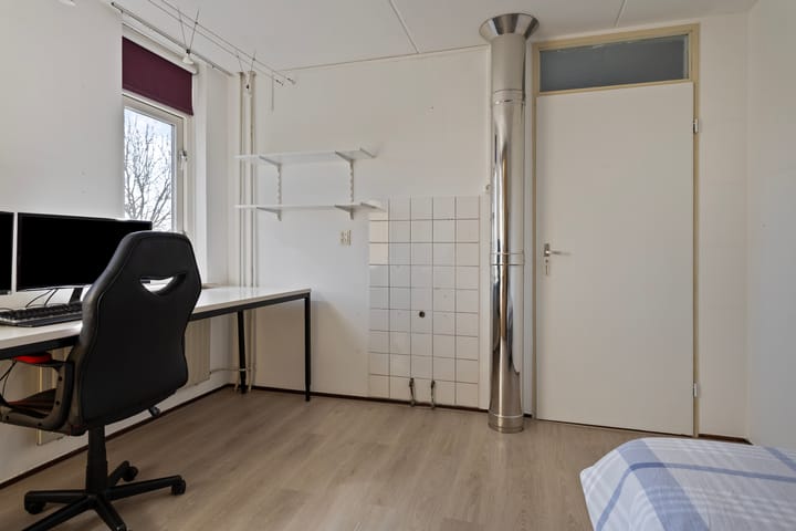 Photo 21 of Grootwiel 5