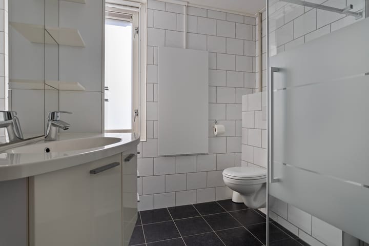 Photo 22 of Grootwiel 5