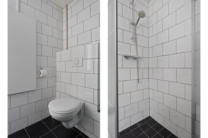 Photo 23 of Grootwiel 5