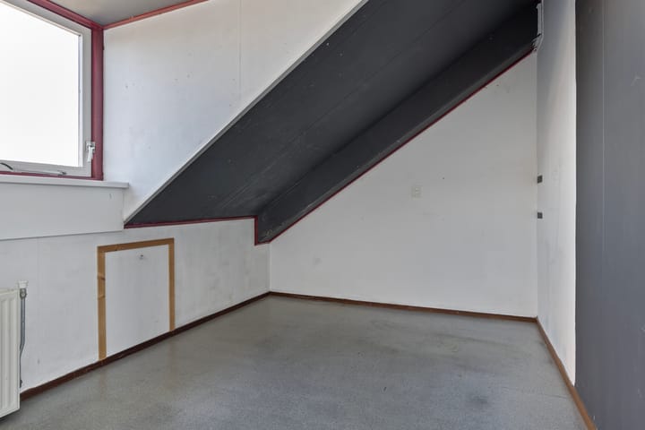 Photo 25 of Grootwiel 5