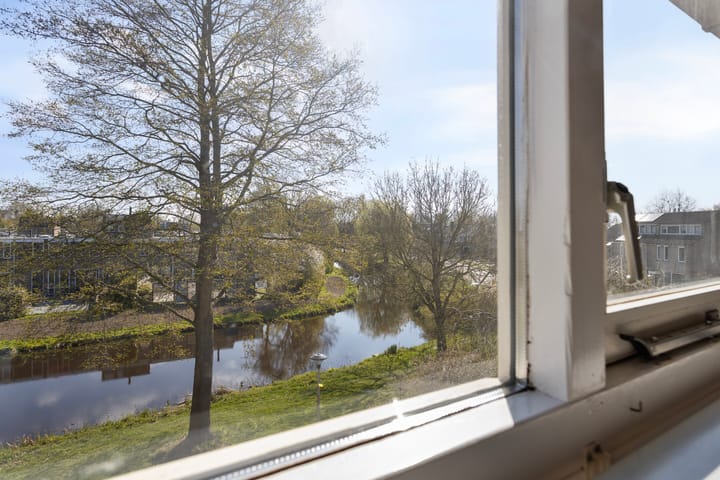 Photo 27 of Grootwiel 5