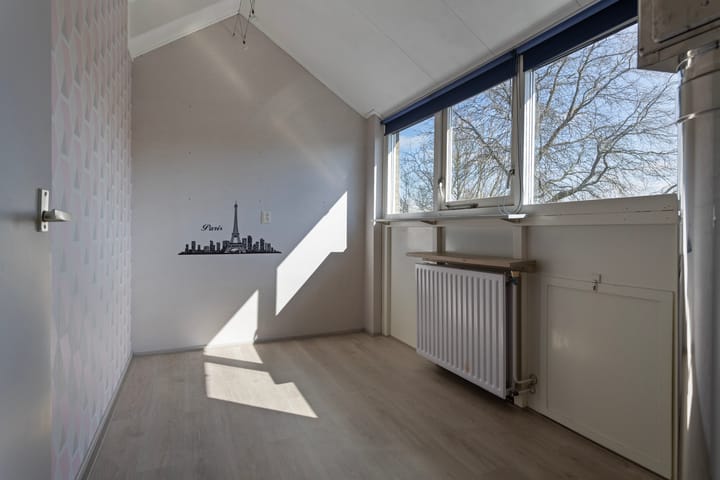 Photo 26 of Grootwiel 5