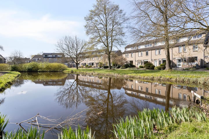 Photo 30 of Grootwiel 5