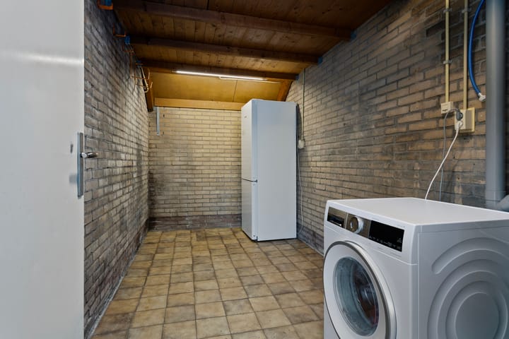 Photo 28 of Grootwiel 5