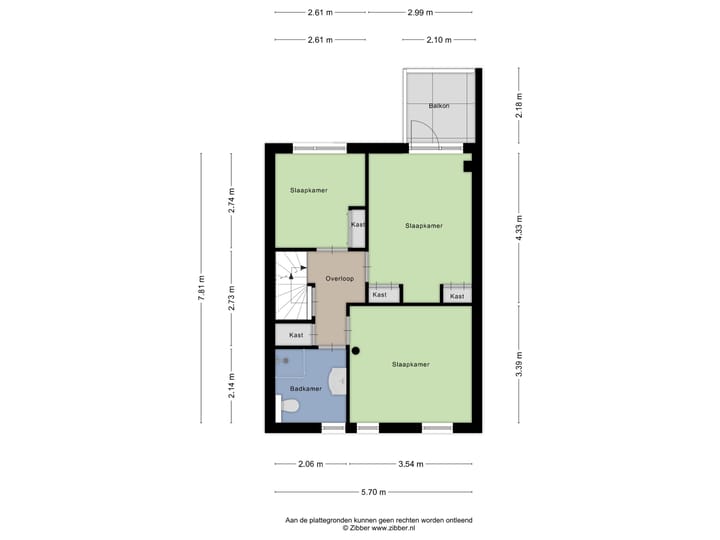 Photo 32 of Grootwiel 5