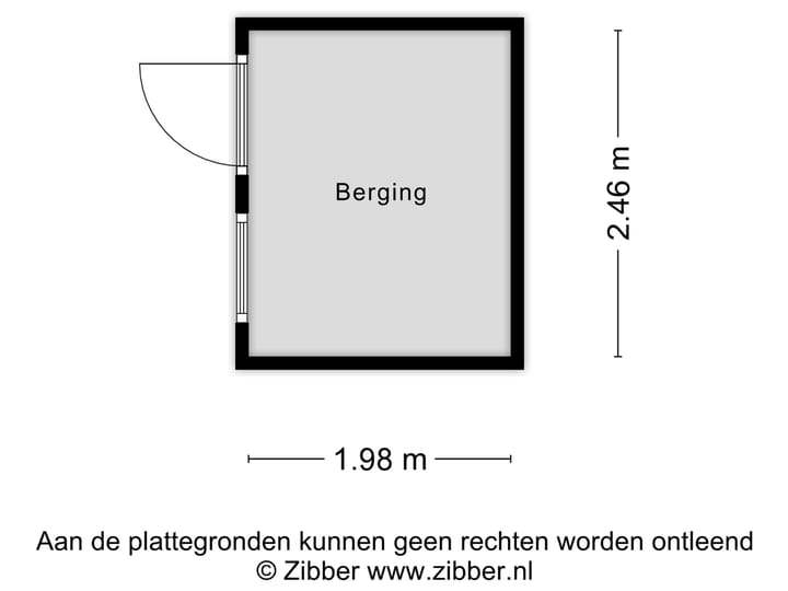 Photo 34 of Grootwiel 5