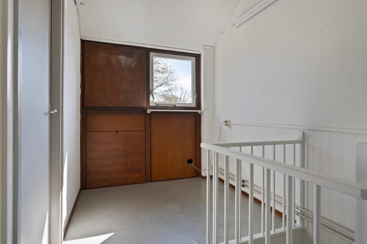 Photo 24 of Grootwiel 5