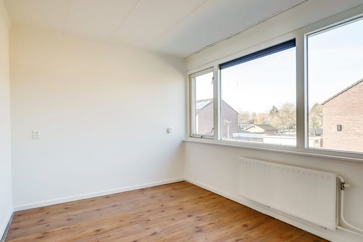 Foto 12 van Bernhardstraat 27