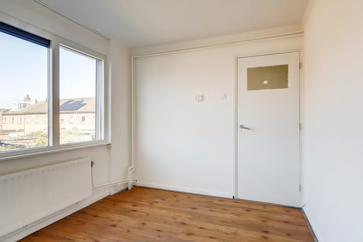 Foto 13 van Bernhardstraat 27