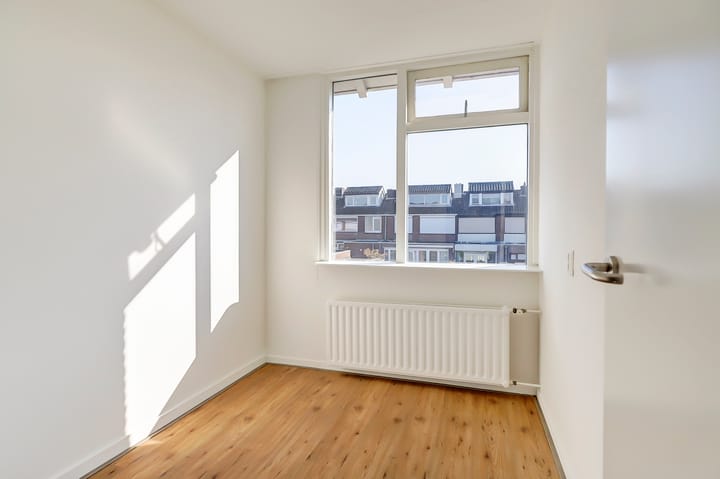 Foto 14 van Bernhardstraat 27