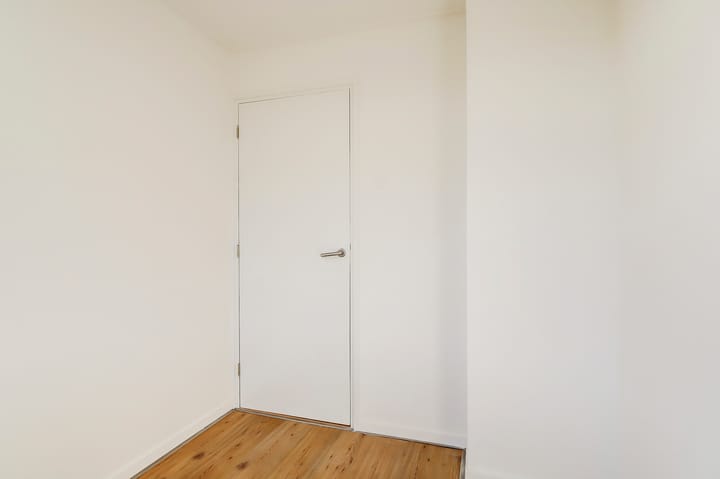 Foto 15 van Bernhardstraat 27