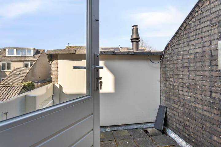 Photo 18 of Grootwiel 5