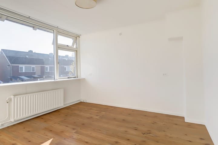 Foto 16 van Bernhardstraat 27