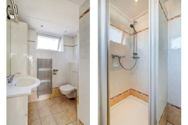 Foto 17 van Bernhardstraat 27