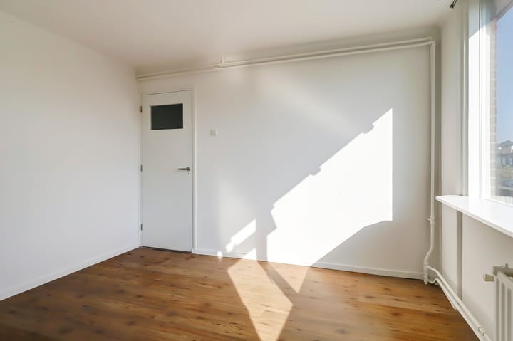 Foto 18 van Bernhardstraat 27