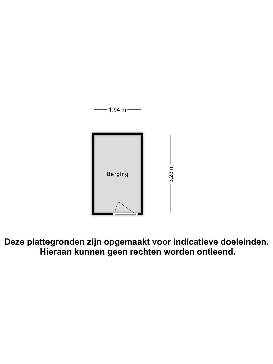 Foto 37 van Van de Polerf 7