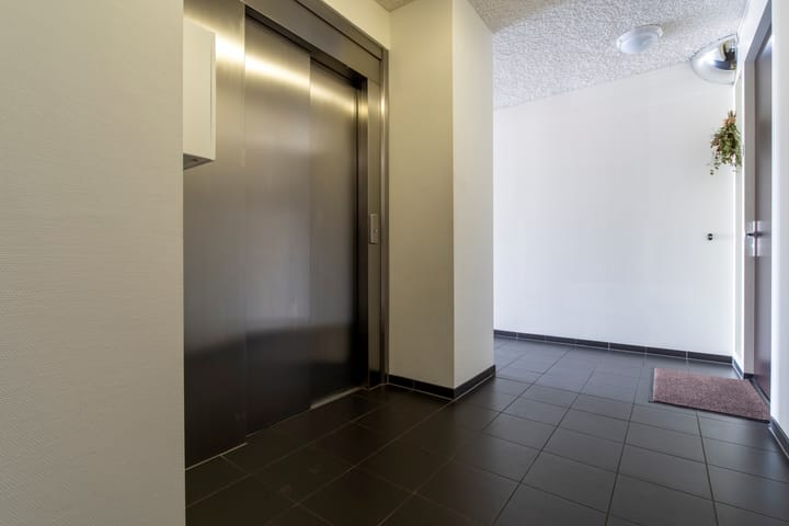 Foto 7 van Van de Polerf 7