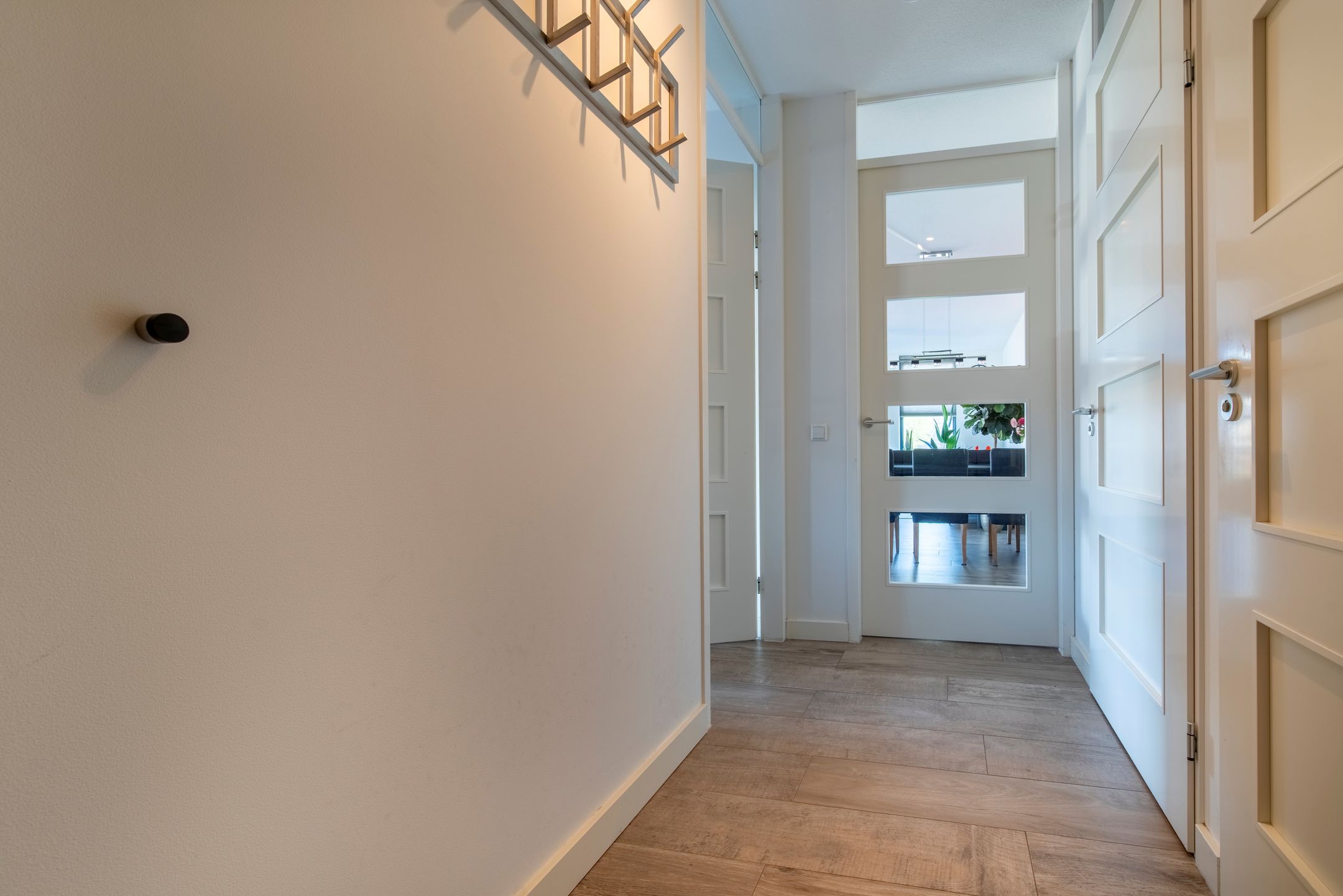 Foto 9 van Van de Polerf 7