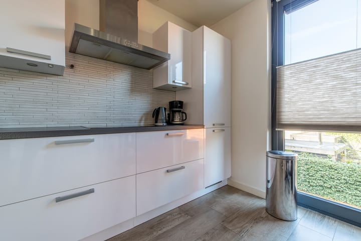 Foto 22 van Van de Polerf 7