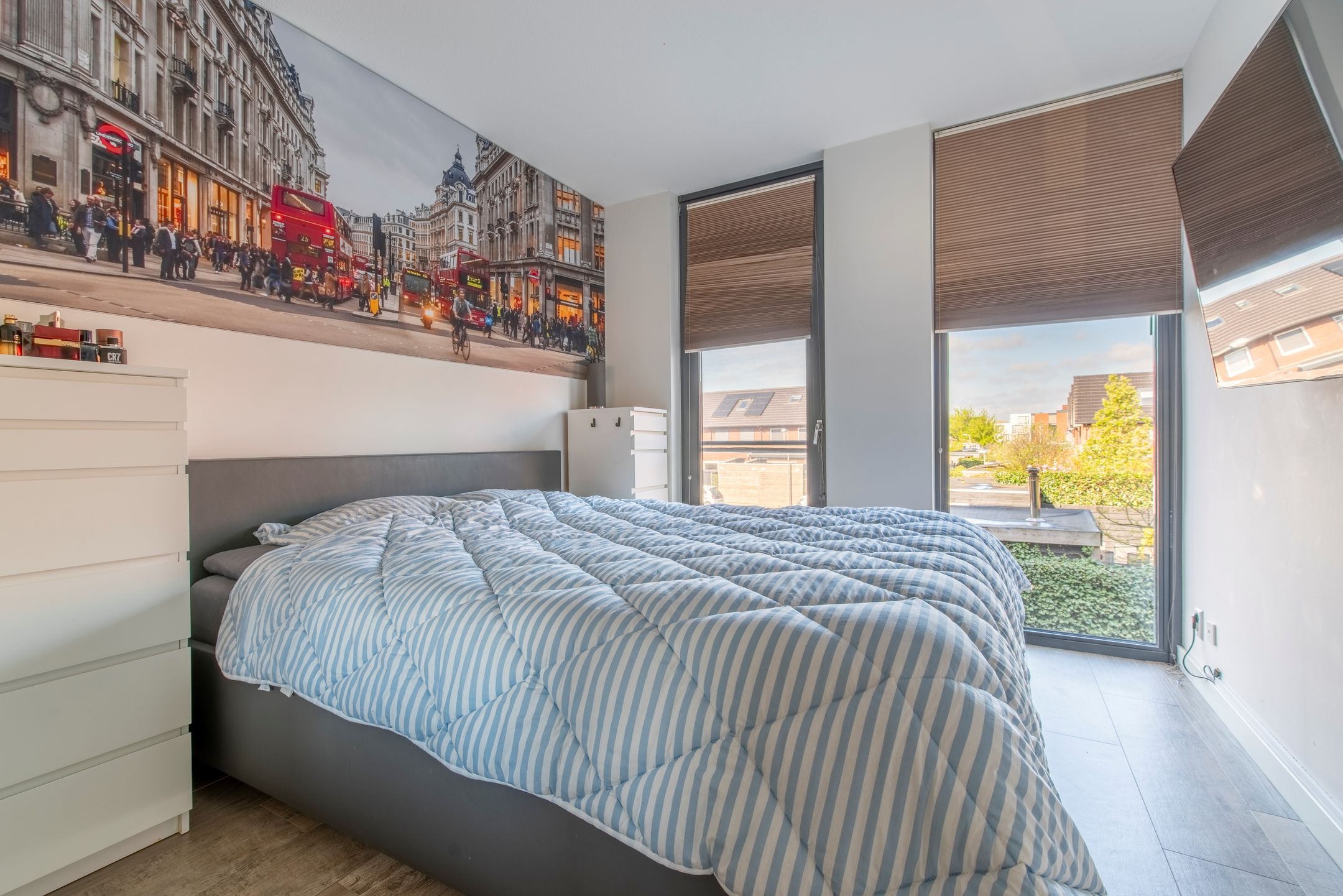 Foto 24 van Van de Polerf 7