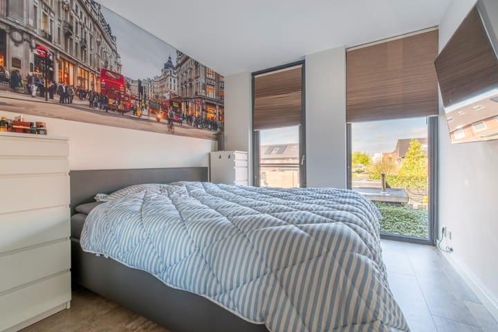 Foto 24 van Van de Polerf 7