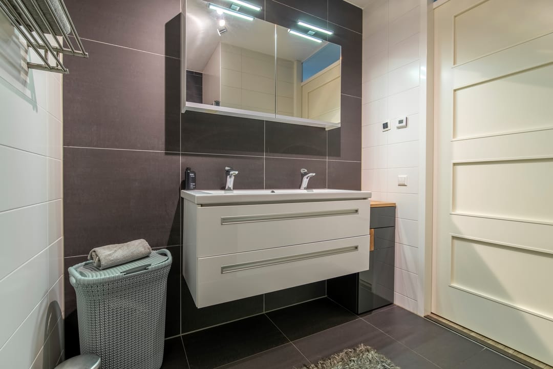 Foto 28 van Van de Polerf 7