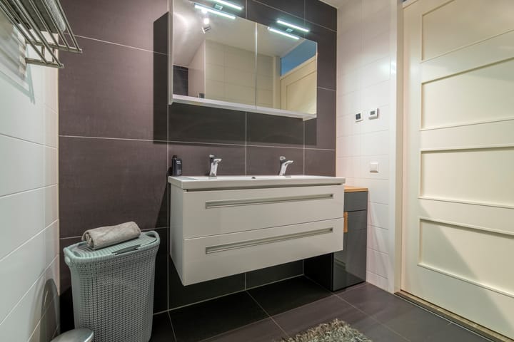 Foto 28 van Van de Polerf 7