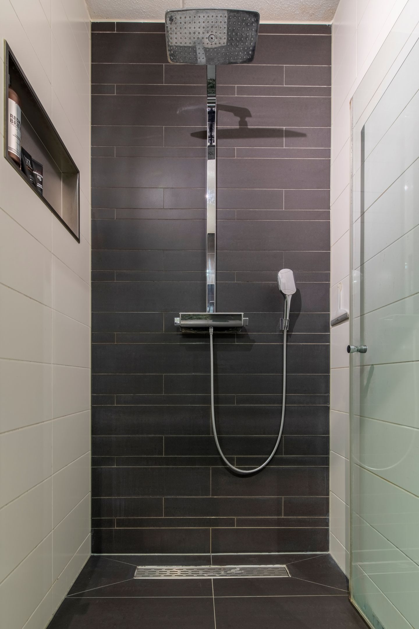 Foto 29 van Van de Polerf 7