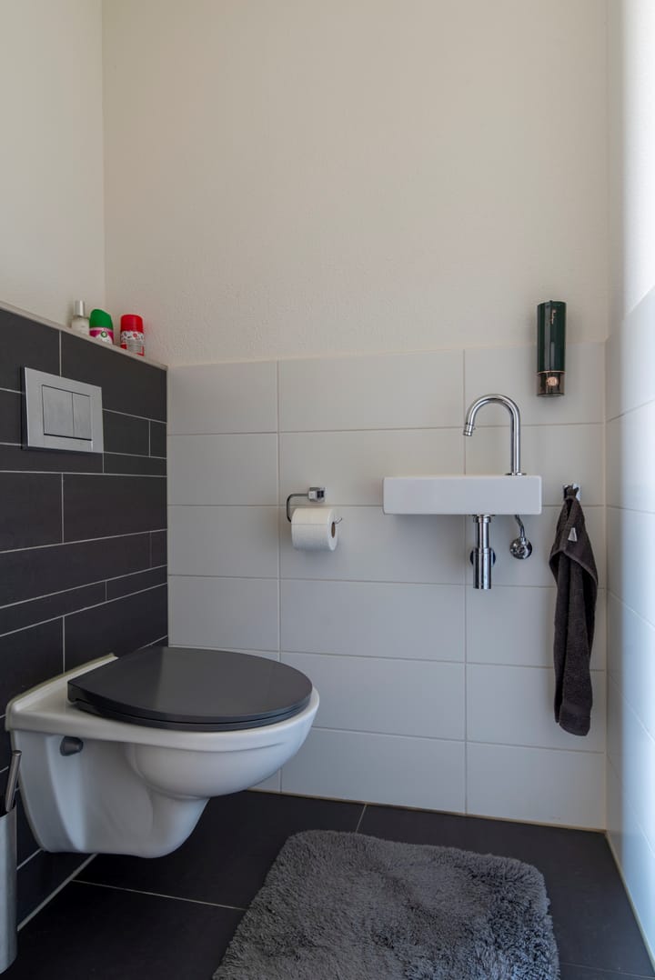 Foto 30 van Van de Polerf 7