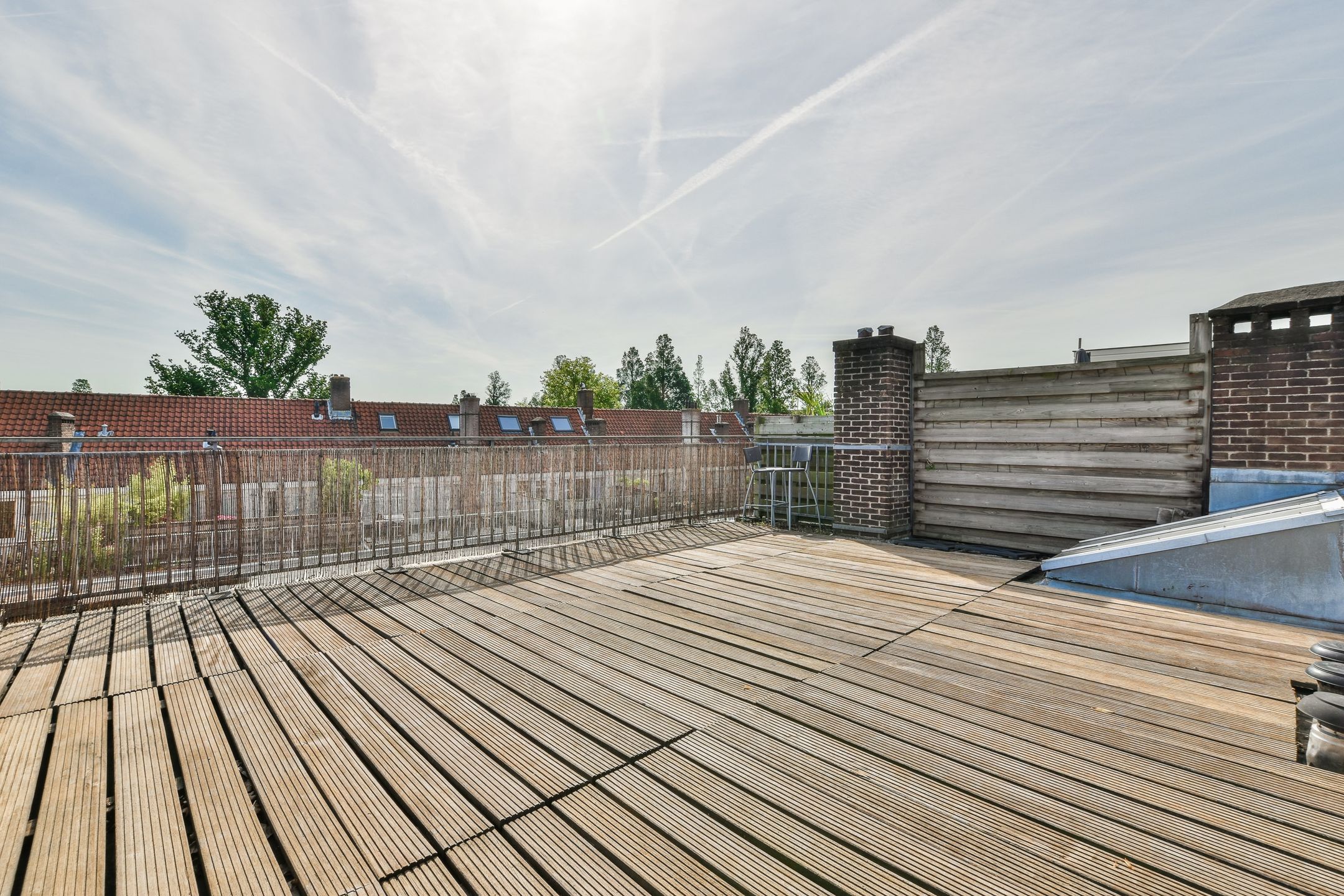 Foto 3 van Olympiaplein 19-2