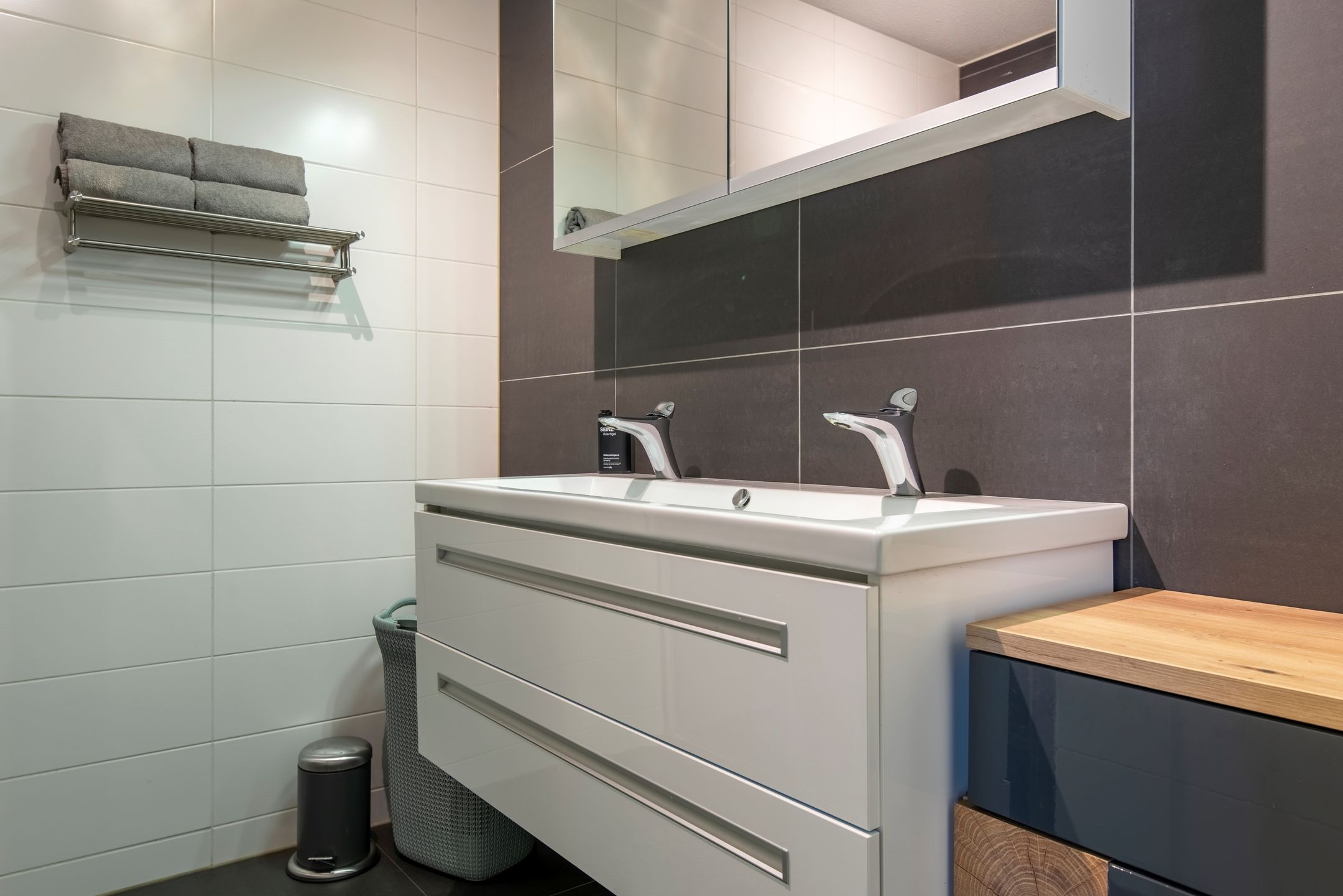 Foto 27 van Van de Polerf 7