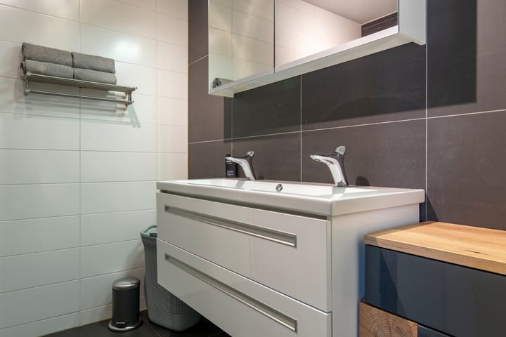 Foto 27 van Van de Polerf 7