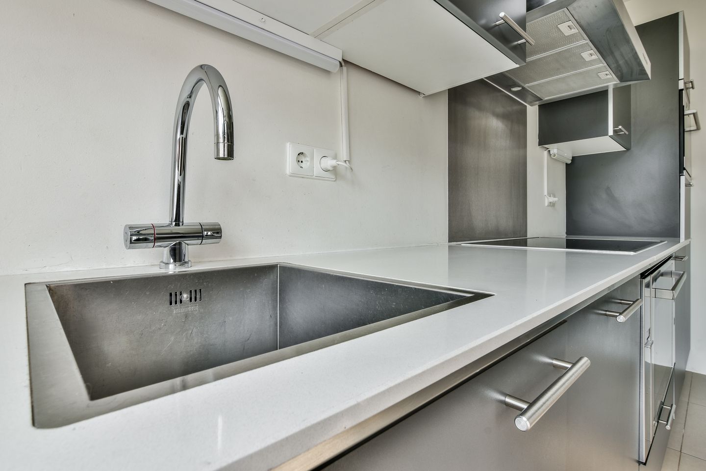 Foto 14 van Olympiaplein 19-2