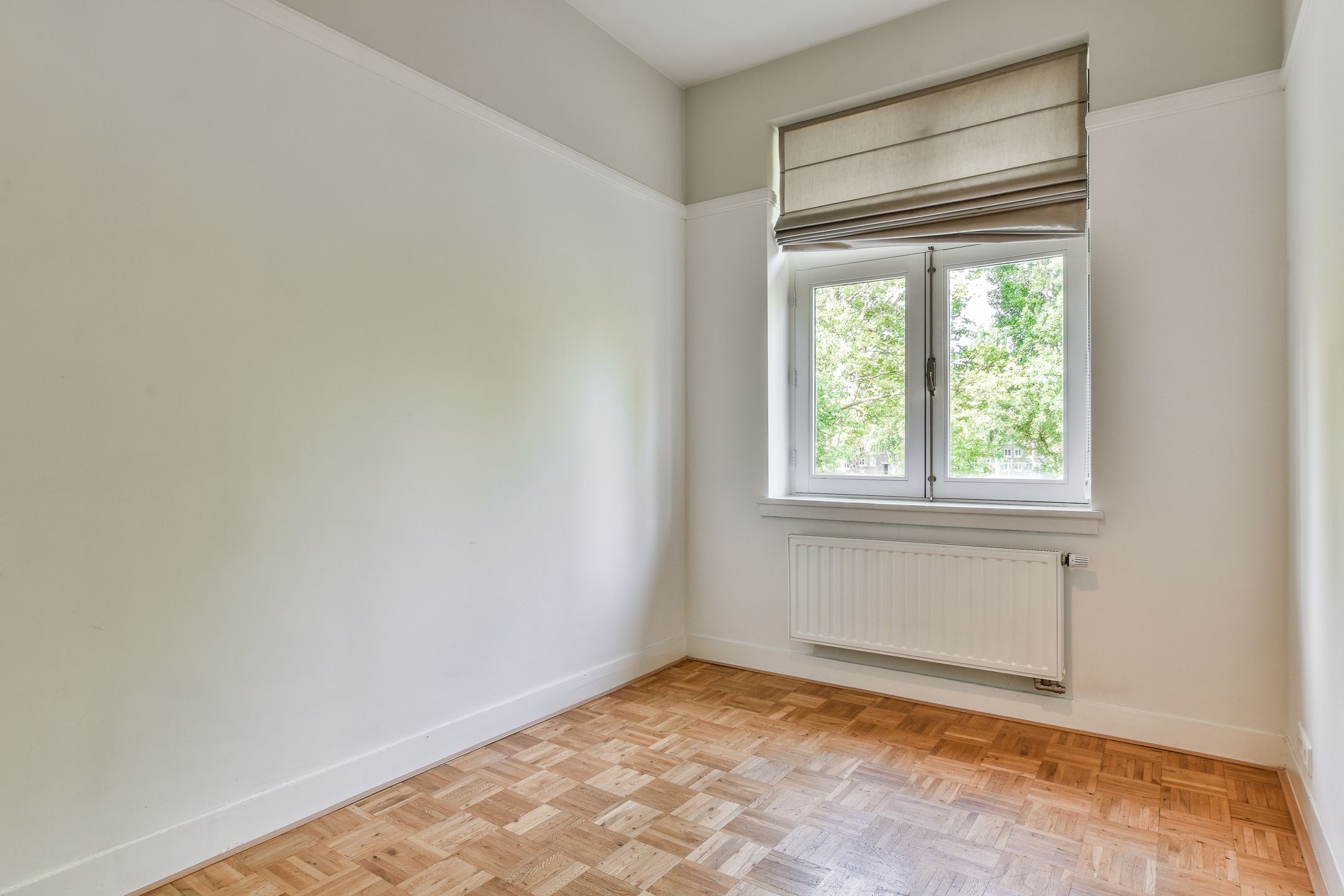 Foto 15 van Olympiaplein 19-2