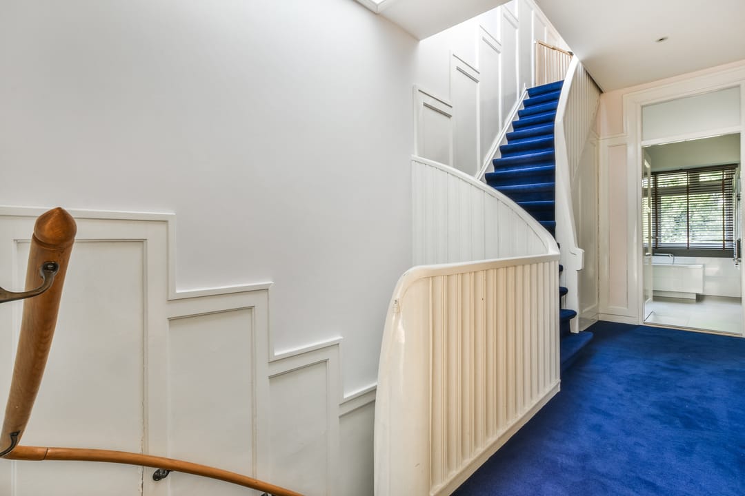 Foto 16 van Olympiaplein 19-2