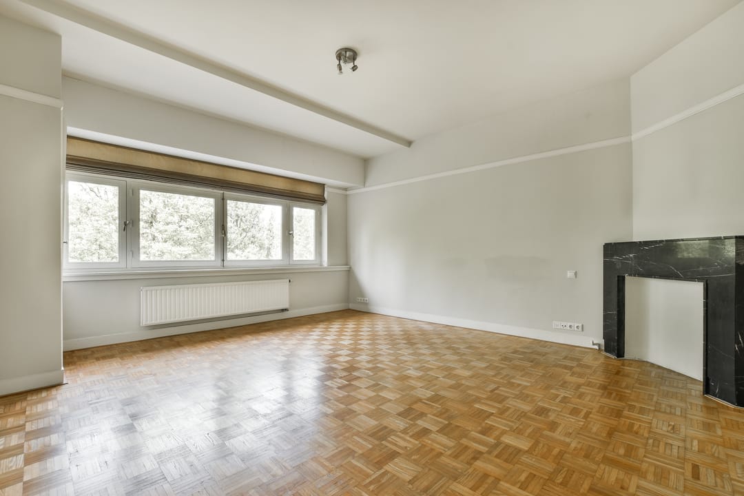 Foto 17 van Olympiaplein 19-2