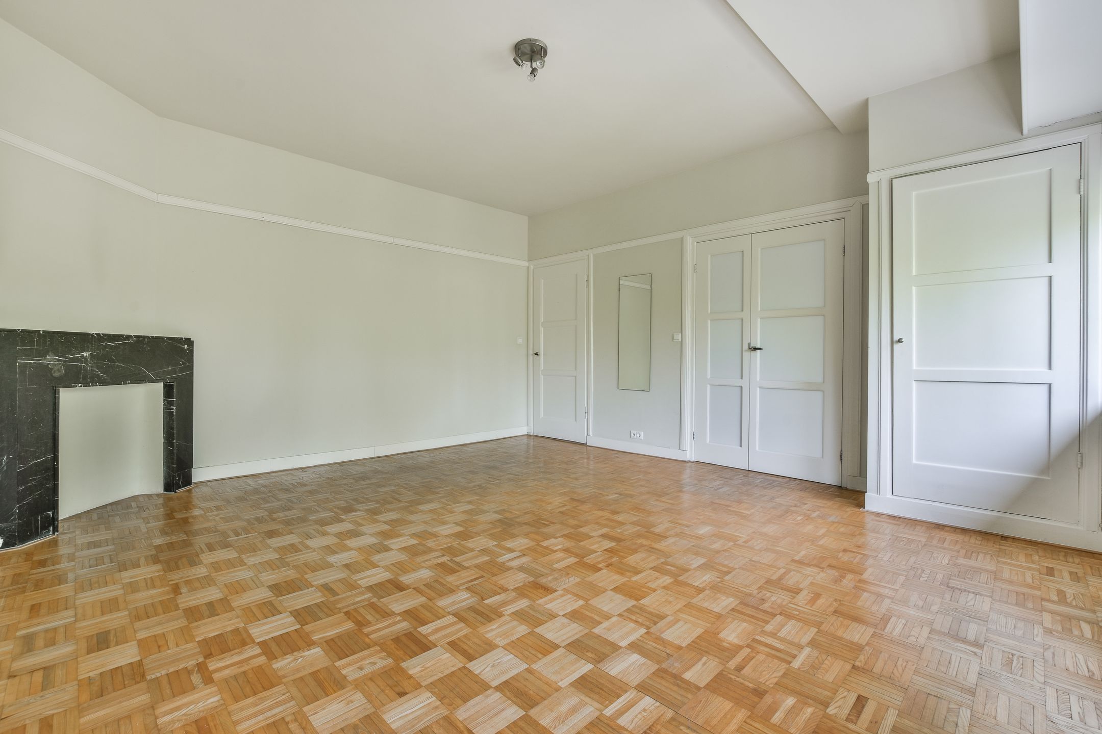 Foto 18 van Olympiaplein 19-2