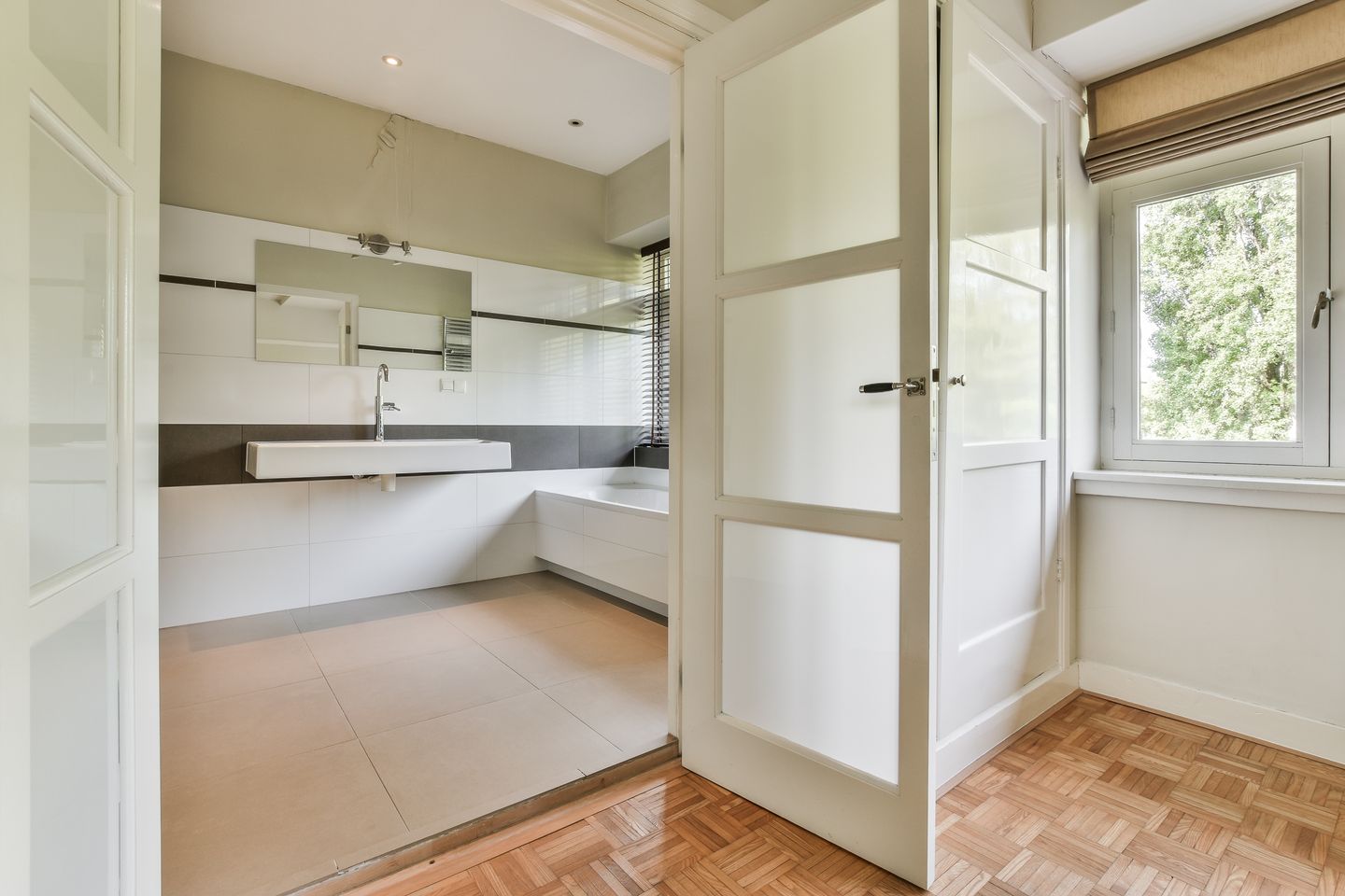 Foto 19 van Olympiaplein 19-2