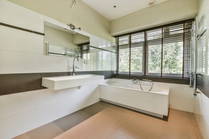 Foto 20 van Olympiaplein 19-2