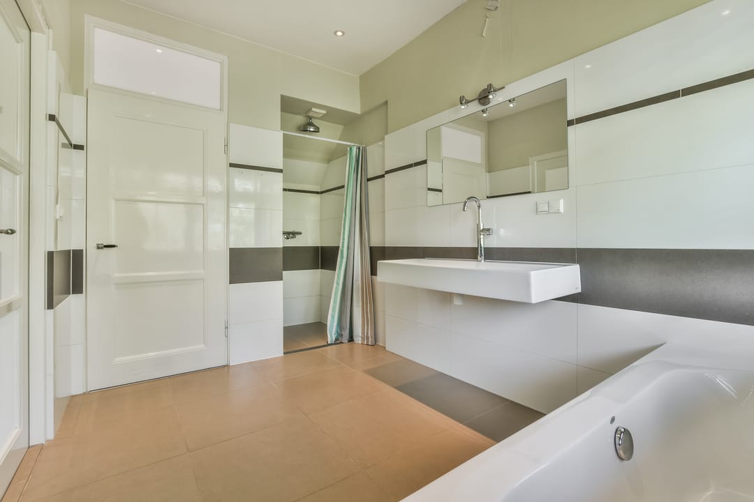 Foto 22 van Olympiaplein 19-2