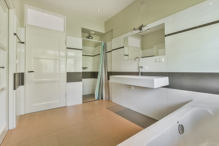 Foto 22 van Olympiaplein 19-2