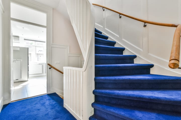 Foto 23 van Olympiaplein 19-2