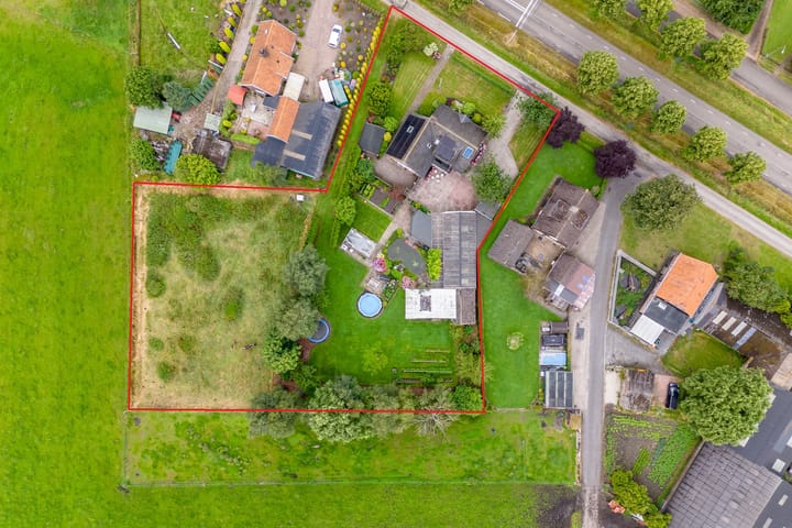 Foto 2 van Dedemsvaartseweg-Zuid 71