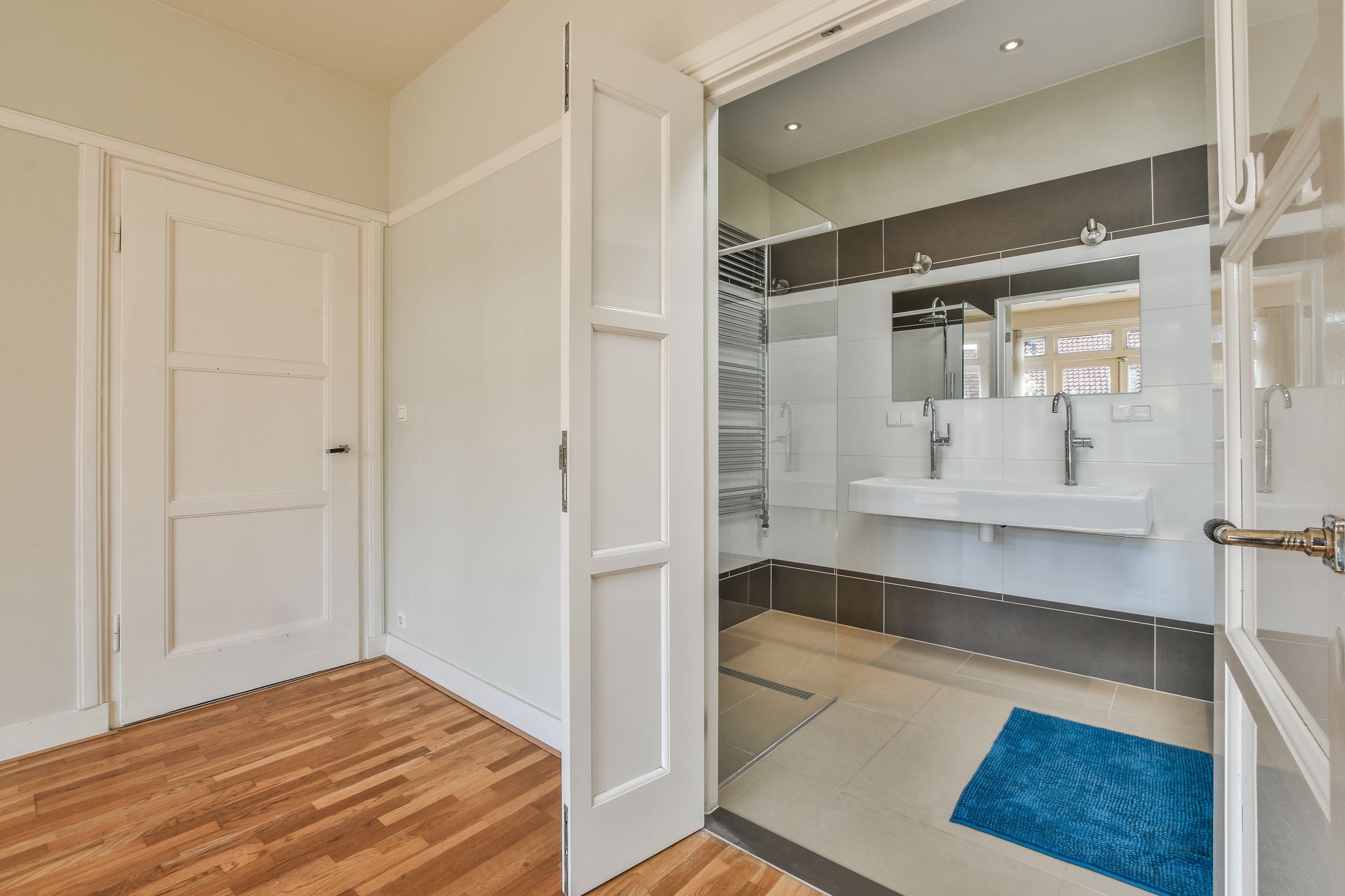 Foto 27 van Olympiaplein 19-2