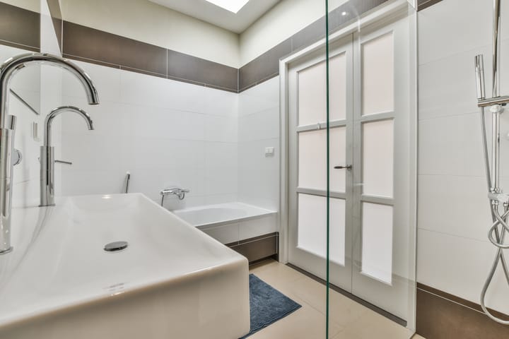 Foto 28 van Olympiaplein 19-2