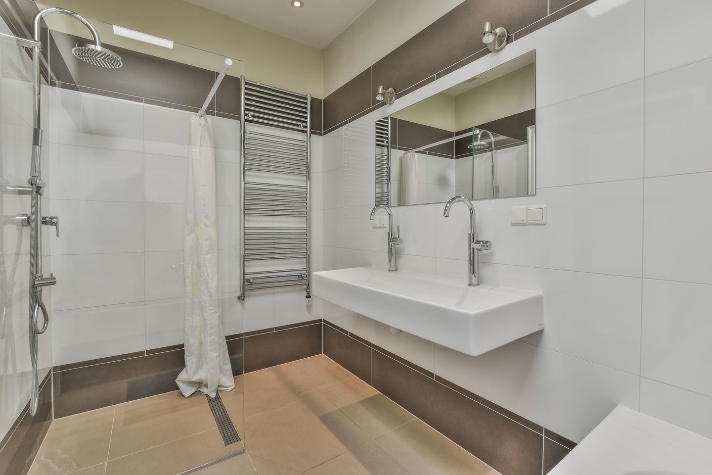 Foto 29 van Olympiaplein 19-2