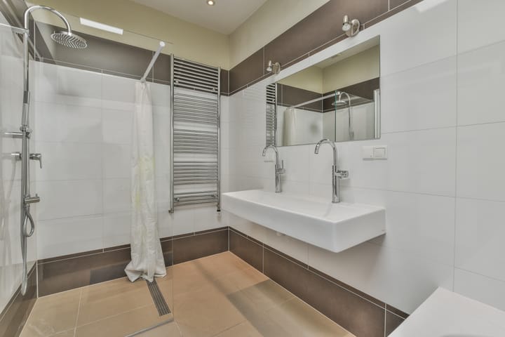 Foto 29 van Olympiaplein 19-2